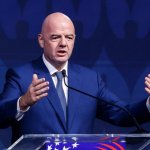 Widerstand gegen FIFA wegen XXL-Kalender mit neuer Klub-WM