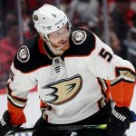 Graz99ers verpflichten NHL-erprobten Defensivspezialisten