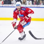 KAC gibt Trennung von Top-Defender bekannt