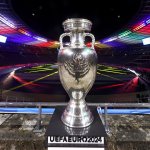 Gewinne EURO-Tickets für Österreich gegen Polen!