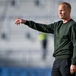Trainerwechsel auf Schalke? "Haben uns mehr versprochen"