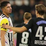 Als der LASK für Sturm Graz zum Spielverderber wurde
