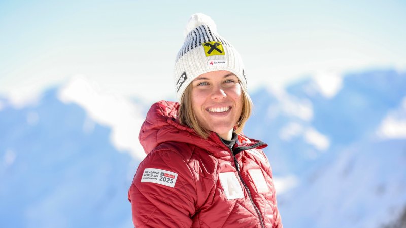 So sehen die Trainingsgruppen der ÖSV-Frauen für 2024/25 aus