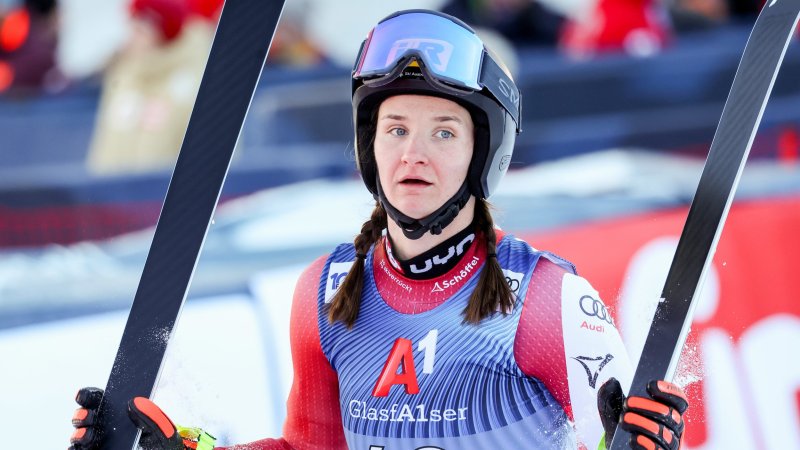 So sehen die Trainingsgruppen der ÖSV-Frauen für 2024/25 aus