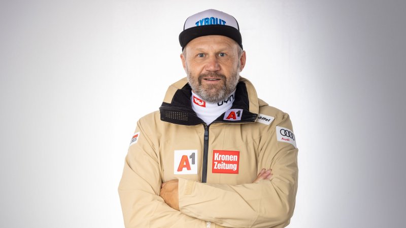 So sehen die Trainingsgruppen der ÖSV-Frauen für 2024/25 aus