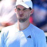 Thiem könnte künftig für Tennis-Zweitligist aufschlagen!