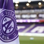 Fix: Austria Wien bekommt neuen Ausrüster