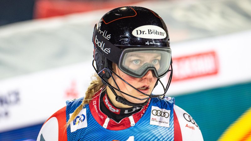 So sehen die Trainingsgruppen der ÖSV-Frauen für 2024/25 aus