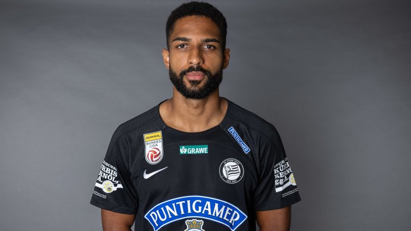 Sturm Graz: So titelerfahren ist der Kader