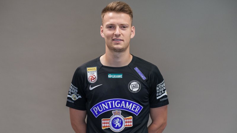 Sturm Graz: So titelerfahren ist der Kader