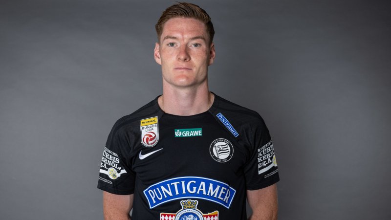 Sturm Graz: So titelerfahren ist der Kader