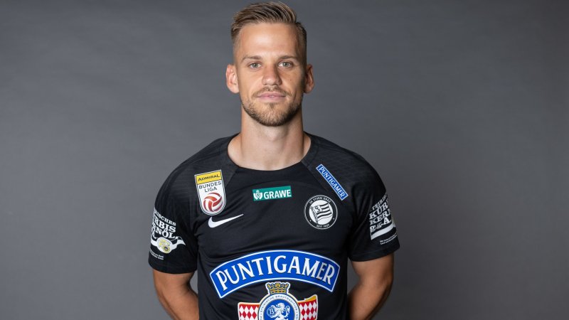 Sturm Graz: So titelerfahren ist der Kader