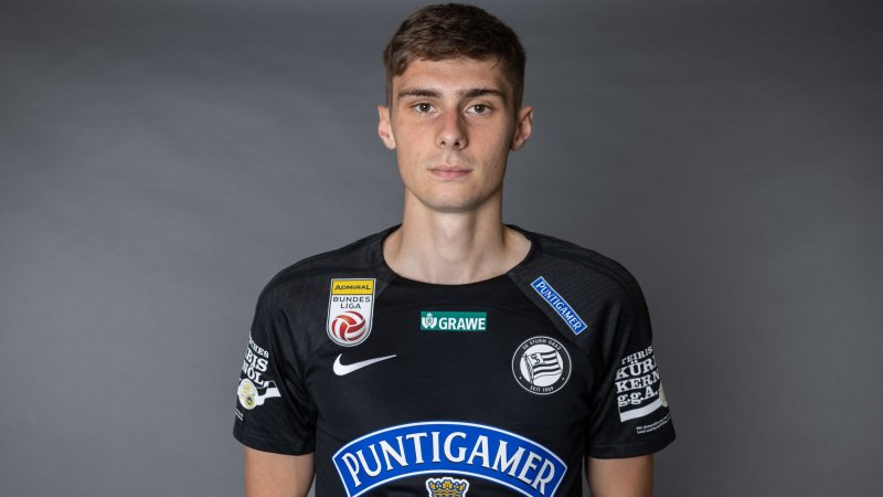 Sturm Graz: So titelerfahren ist der Kader