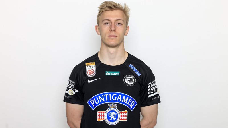 Sturm Graz: So titelerfahren ist der Kader