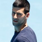 Djokovic spricht über Thiems mögliches Karriereende