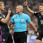 Bayern: "Davon können wir uns einen Scheißdreck kaufen!"