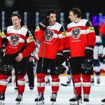 ÖEHV-Dauerbrenner: Wer die meisten Spiele in den Beinen hat