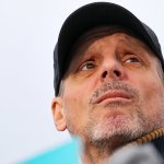 Tischtuch zerschnitten: Stöckl verklagt norwegischen Verband