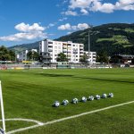 Rückkehr der WSG nach Wattens: "Muss etwas passieren"