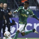 Chelsea will brasilianisches Top-Talent nach London lotsen