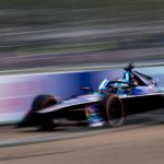 Stress-Wochenende: Volles Programm, obwohl die F1 pausiert
