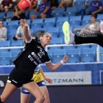WHA-Halbfinale im LIVE-Stream: WAT Atzgersdorf - SC Ferlach
