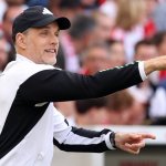 Tuchel liebäugelt offen mit Rückkehr nach England