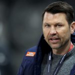 Raux Yao zu Rapid? Jetzt spricht Katzer
