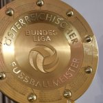 Österreich verschiebt Deadline Day im Sommer-Transferfenster