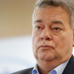 Rapid-Causa - Vizekanzler ist sauer: "Mir reicht's jetzt!"