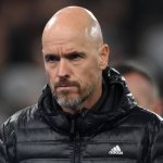 FC Bayern nimmt von nächstem Trainer-Kandidaten Abstand