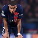 Pariser Frust: "Wir haben uns mehr verdient"