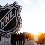 Das sind die Gewinner der NHL-Draft-Lottery