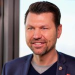 SK Rapid schnappt sich wohl französischen Abwehr-Mann