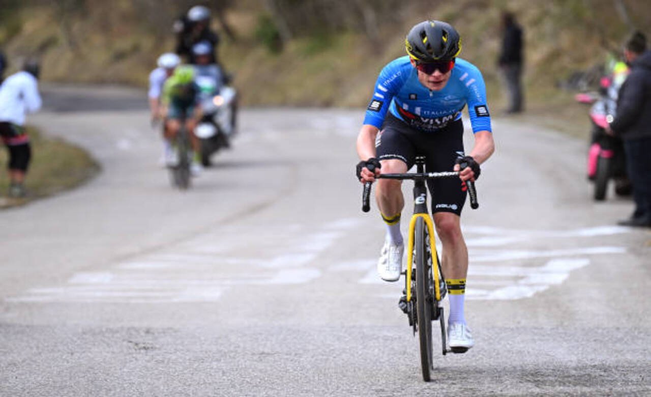 Comeback vor <a href='/de/daten/news/radsport/tour-de-france/' class='tag'>Tour de France</a>? "Ich werde alles dafür geben"