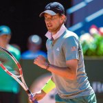 Karriereende? Thiem soll Entscheidung getroffen haben