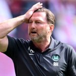 Hasenhüttl kritisiert eigene Fans: "Komplett Friedhof!"