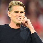 Freund: "Rangnick hätte trotzdem abgesagt"