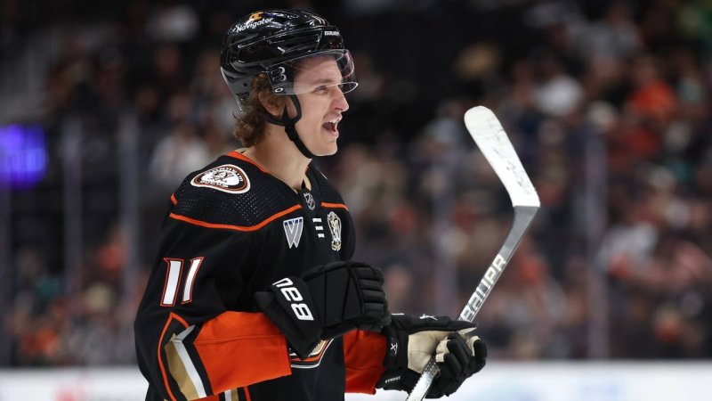 Die größten Stars der Eishockey-WM 2024