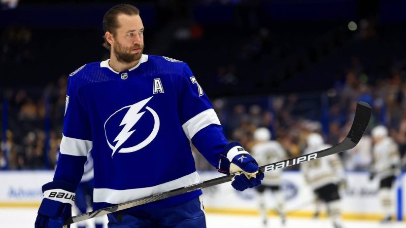 Die größten Stars der Eishockey-WM 2024