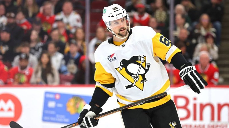 Die größten Stars der Eishockey-WM 2024