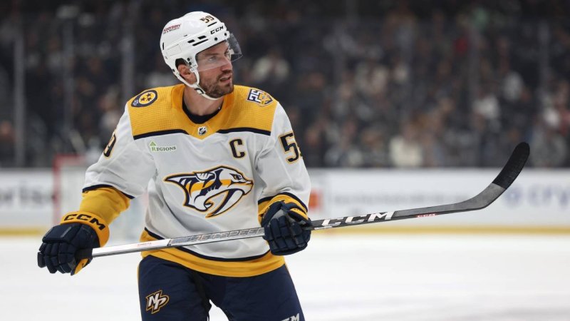 Die größten Stars der Eishockey-WM 2024