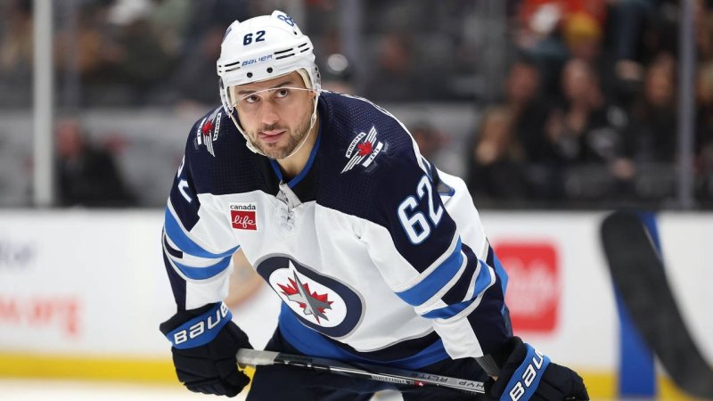 Die größten Stars der Eishockey-WM 2024