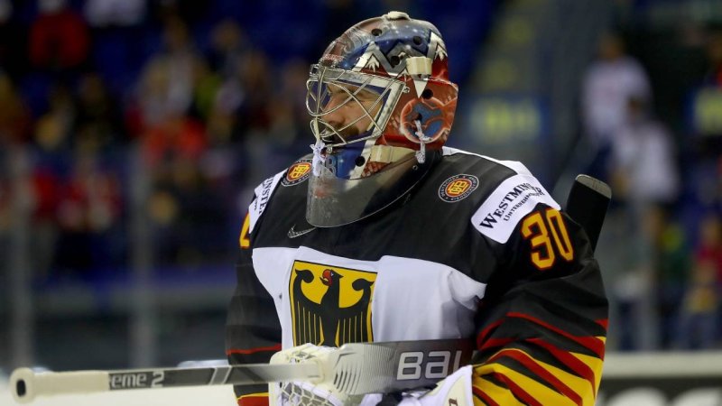 Die größten Stars der Eishockey-WM 2024