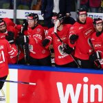 Eishockey-WM 2024: Was jeder ÖEHV-Spieler leisten muss