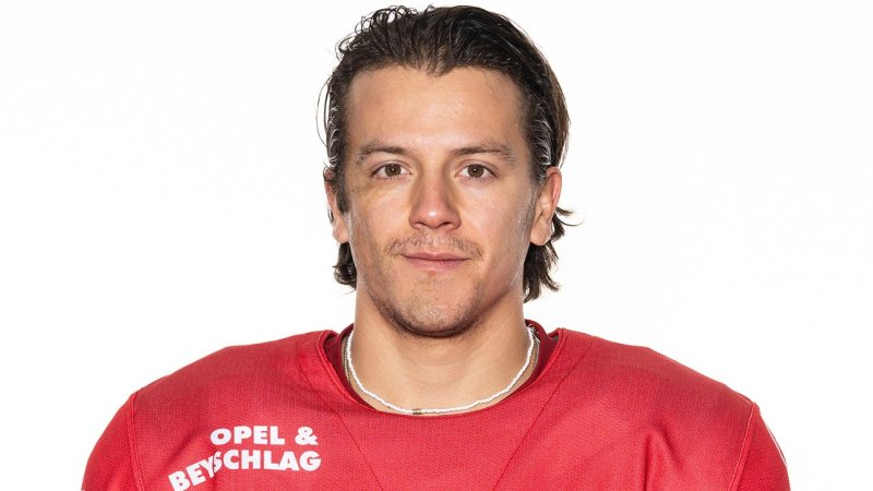 Eishockey-WM 2024: Was jeder ÖEHV-Spieler leisten muss