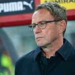 Hoeneß als Grund für Rangnick-Absage? Das ist dran