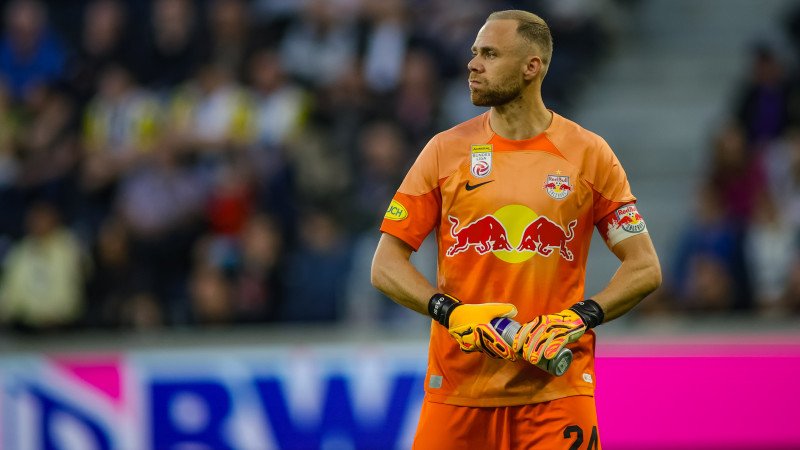 <a href='/de/daten/news/fussball/alexander-schlager/' class='tag'>Alexander Schlager</a> gibt Update bezüglich EM-Teilnahme