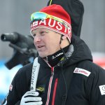 Wachablöse! ÖSV-Biathlon-Frauen bekommen neuen Cheftrainer