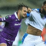 Fiorentina peilt gegen Brügge zweites Finale in Serie an